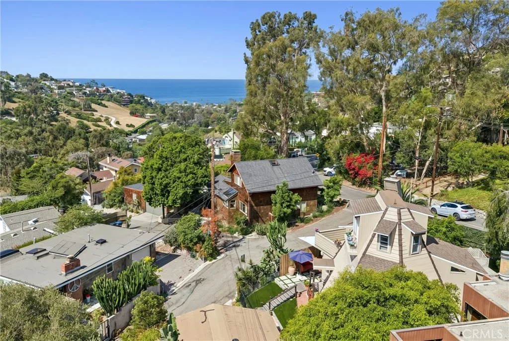 Additional image 77 of 1108 Keller Way, Laguna Beach, CA 92651