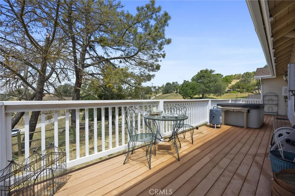 Additional image 45 of 19351 Quail Dr, Tehachapi, CA 93561