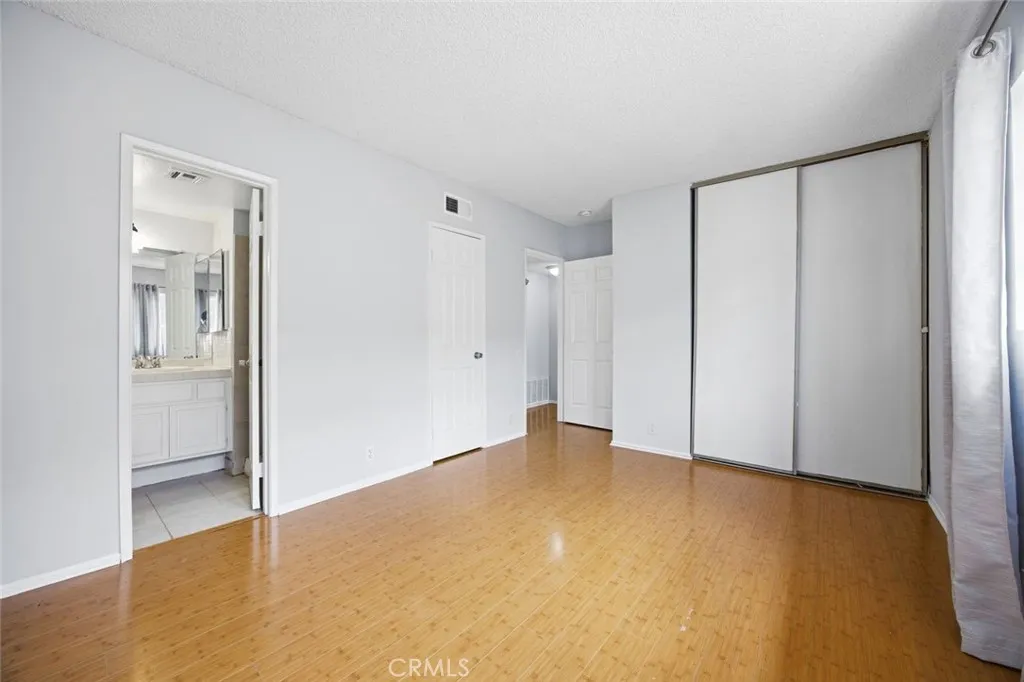 Additional image 44 of 8927 Cedros Avenue Unit 8, Panorama City, CA 91402