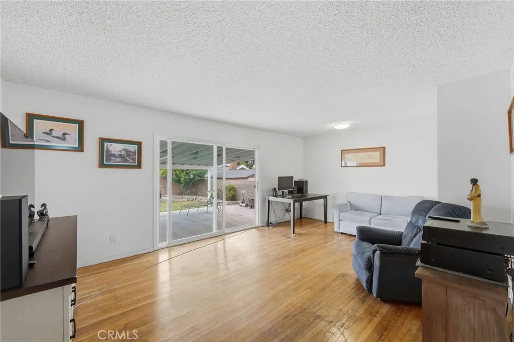 Additional image 9 of 14936 Steprock Dr, La Mirada, CA 90638