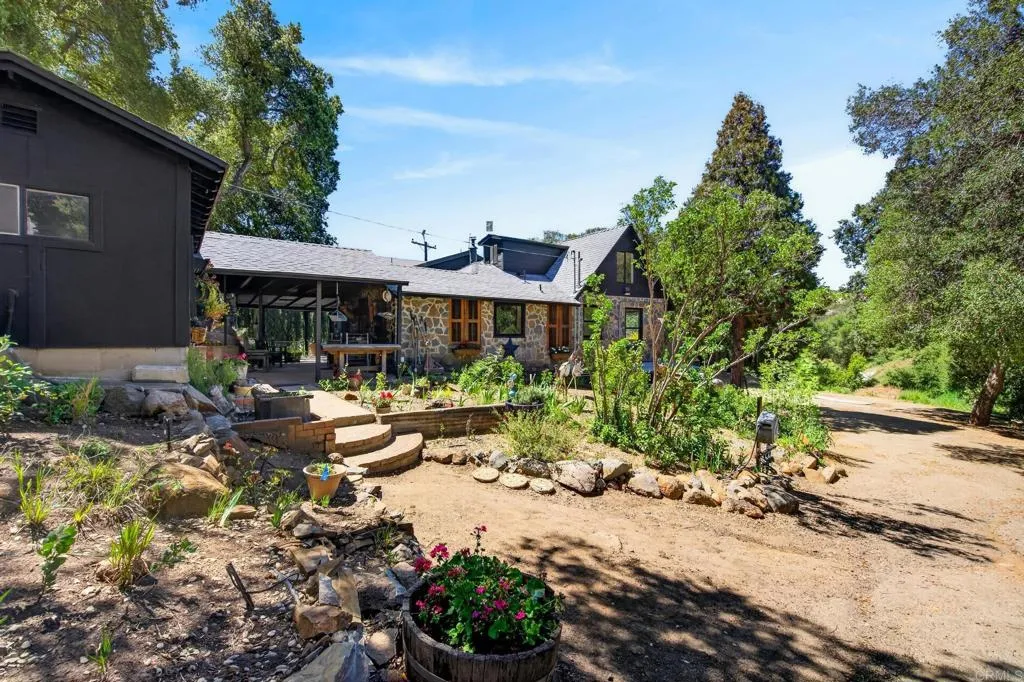 Additional image 30 of 24185 Wildwood Glen Lane, Alpine, CA 91901