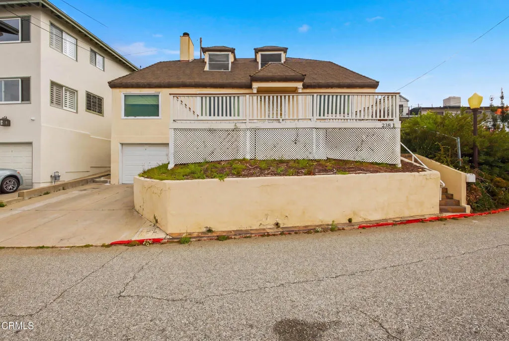 Additional image 9 of 2381 Hyland Avenue, Ventura, CA 93001