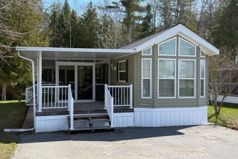 Additional image 7 of 103 Madawaska Trail, Wasaga Beach, ON, L9Z 1X7