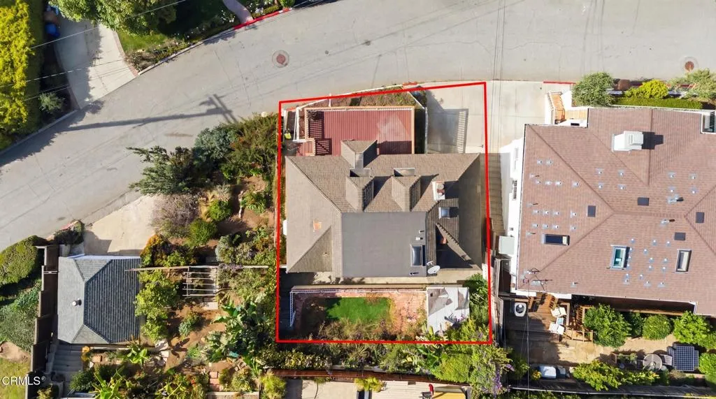 Additional image 44 of 2381 Hyland Avenue, Ventura, CA 93001