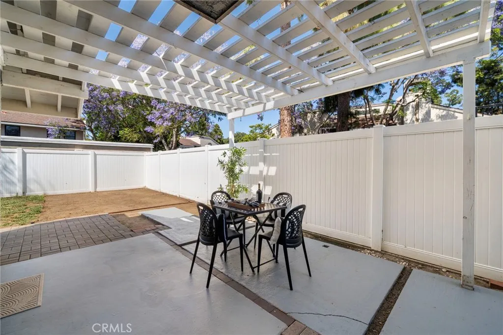 Additional image 61 of 2168 Kristin Ln, Costa Mesa, CA 92627