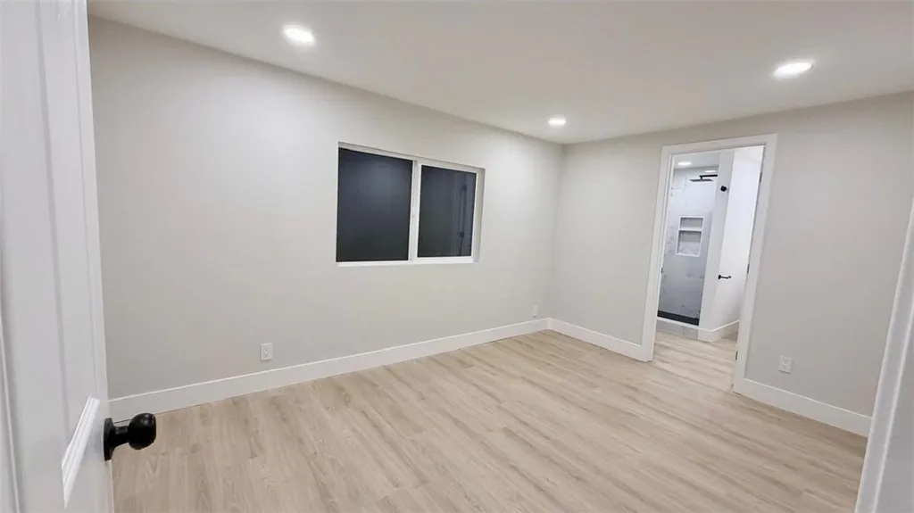 Additional image 8 of 5700 Carbon Canyon Rd Unit 46, Brea, CA 92823