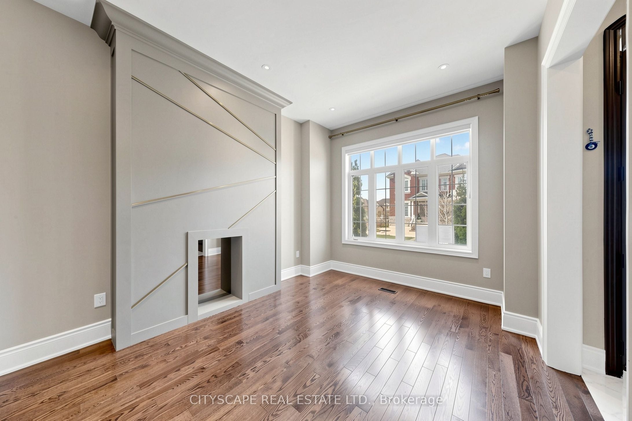 Additional image 5 of 3207 William Rose Way, Oakville, ON, L6H 0T6