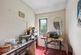 Additional image 24 of Bostocks Lane, Sandiacre