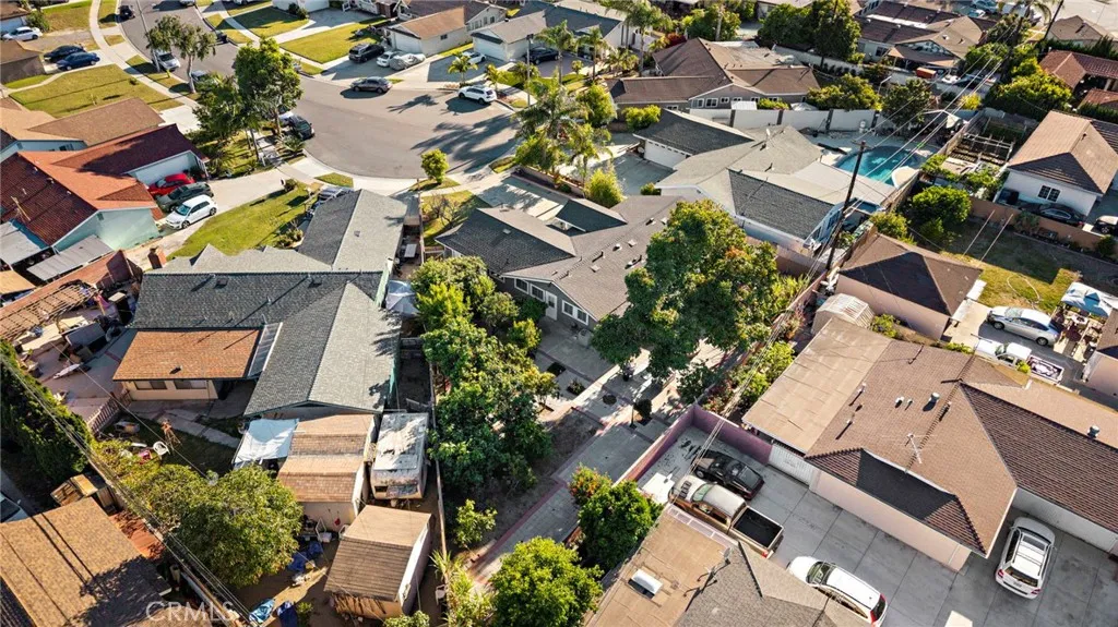 Additional image 97 of 14532 Donegal Drive, Westminster, CA 92683