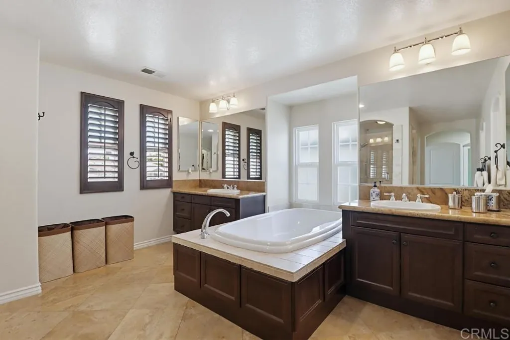 Additional image 24 of 810 Scenic Terrace Pl, Chula Vista, CA 91914