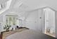 Additional image 23 of Ashenden Road, GUILDFORD GU2