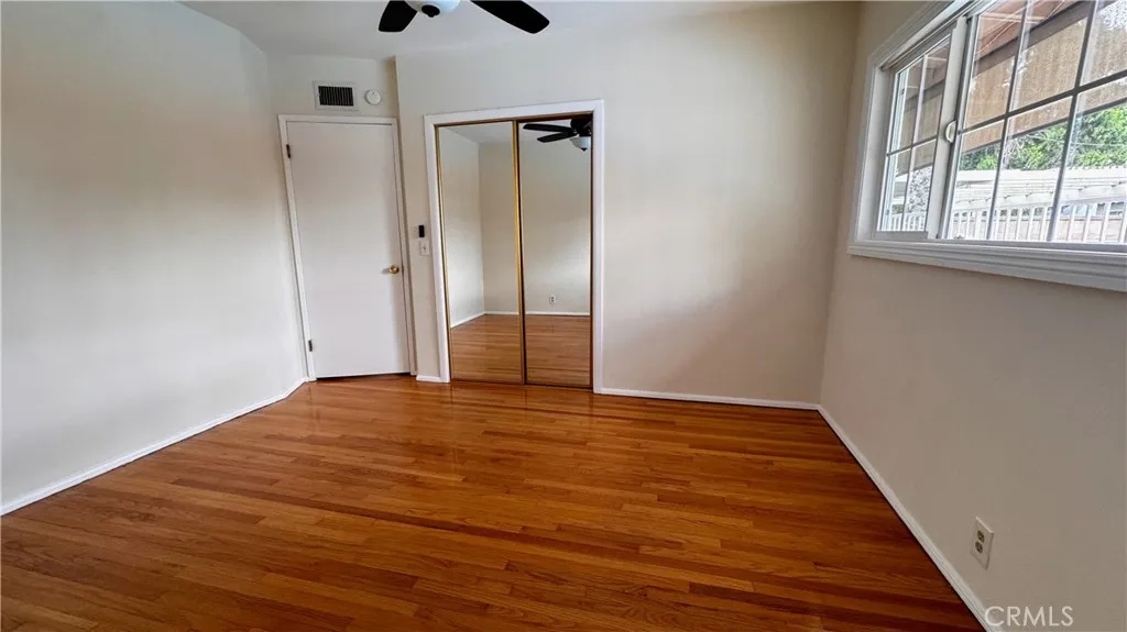 Additional image 15 of 5155 Arden Drive, Temple City, CA 91780