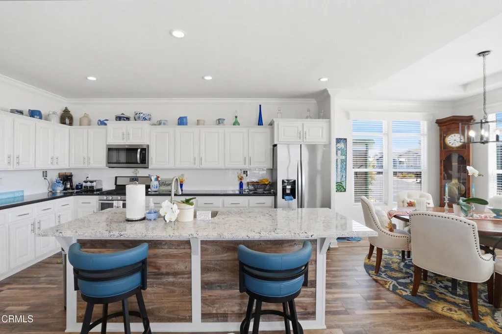 Additional image 13 of 5540 W 5th Street Unit 21, Oxnard, CA 93035