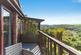 Additional image 19 of St. Martins Road, Looe, Cornwall, PL13