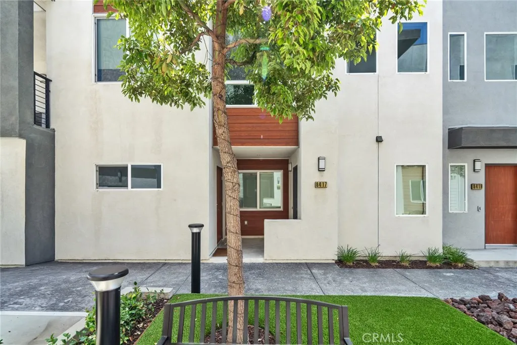 Additional image 71 of 8417 Tweedy Ln, Downey, CA 90240
