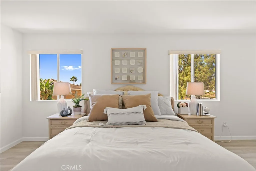 Additional image 71 of 2 Tradition Pl, Irvine, CA 92602