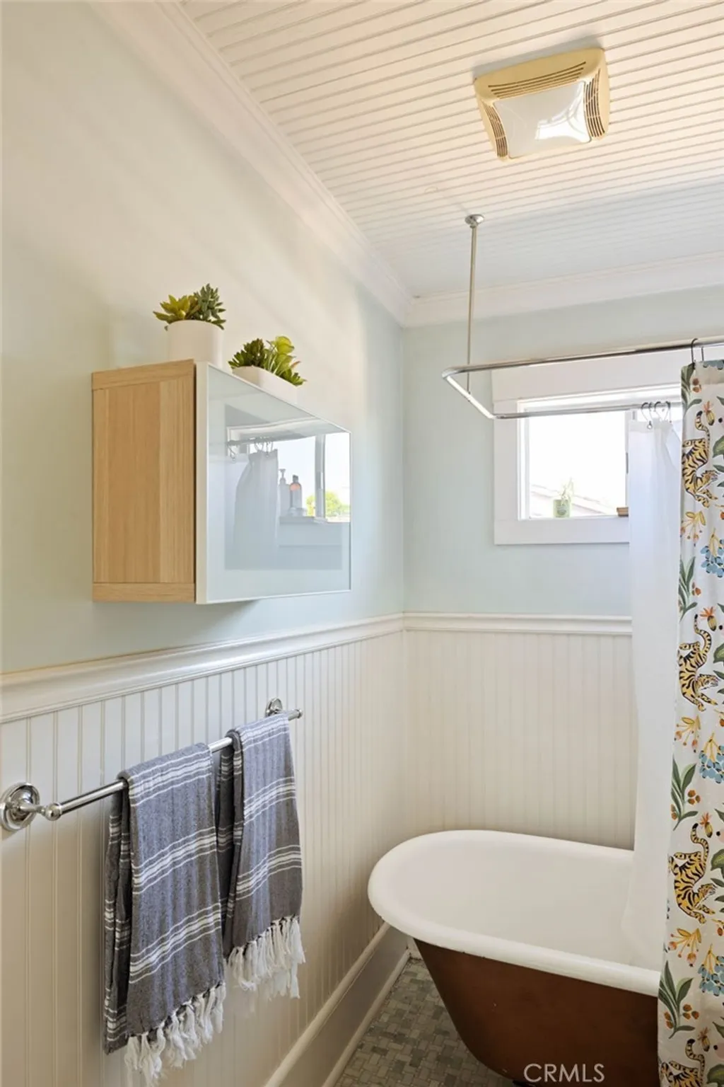 Additional image 30 of 6100 Roy Street, Los Angeles, CA 90042