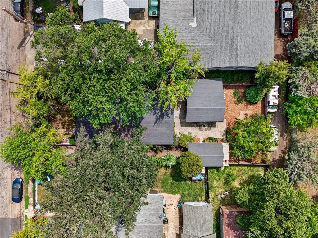 Additional image 8 of 325 S Forbes St, Lakeport, CA 95453
