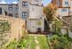 Additional image 18 of Bedminster, Bristol BS3