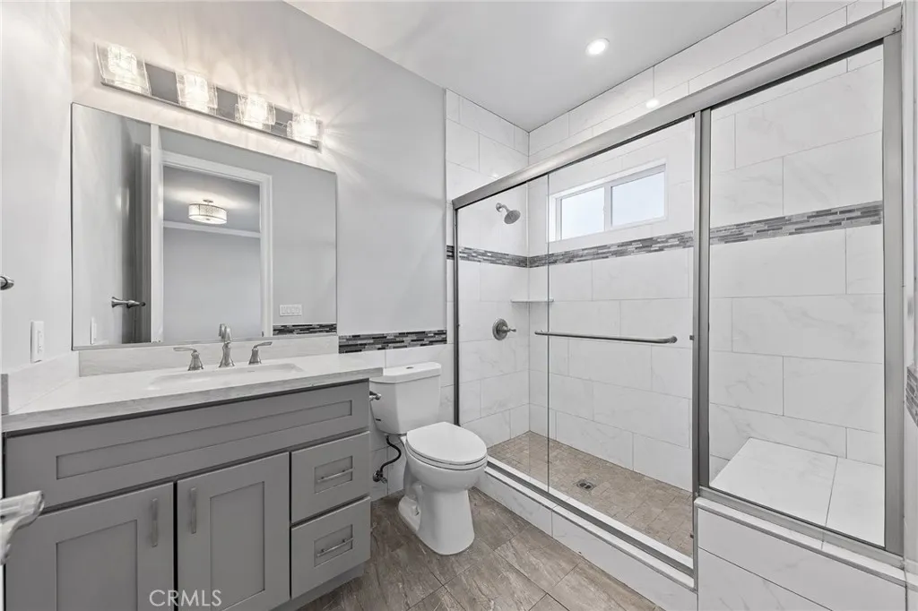 Additional image 91 of 9342 Guess Street, Rosemead, CA 91770