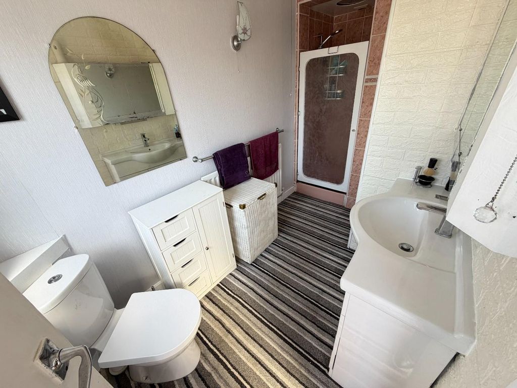 Additional image 9 of 3 bed semi-detached house for saleHoniton Way, Hartlepool TS25