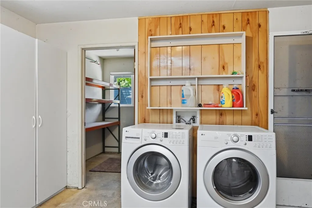 Additional image 18 of 389 N Estep St, Lakeport, CA 95453