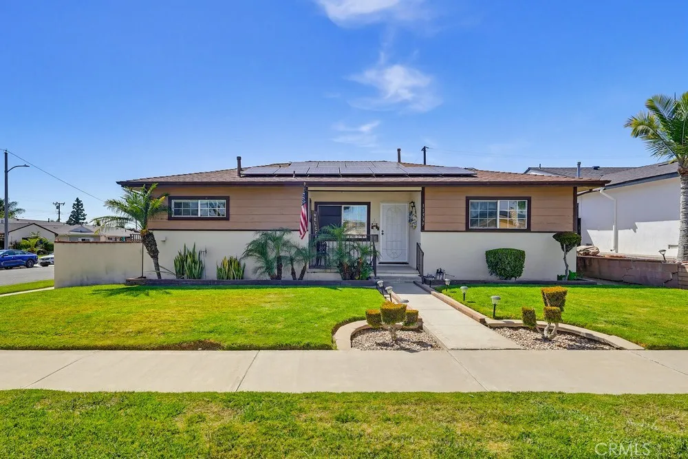 Additional image 47 of 11339 1st Avenue, Whittier, CA 90604