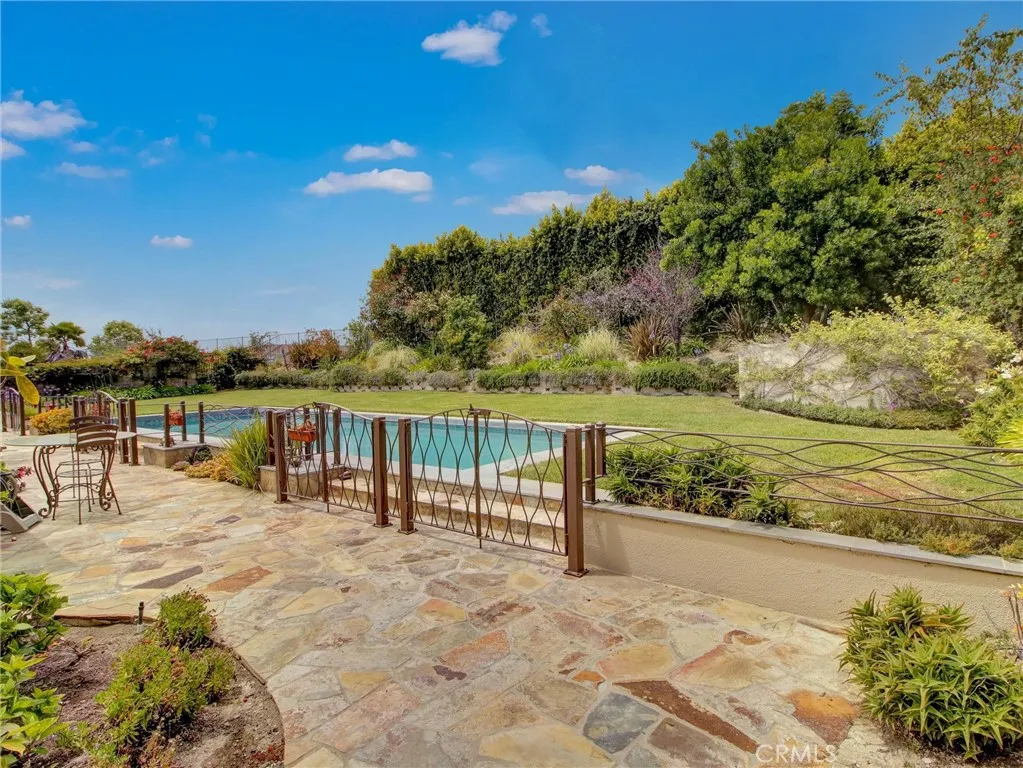 Additional image 104 of 9 Sail View Ave, Rancho Palos Verdes, CA 90275