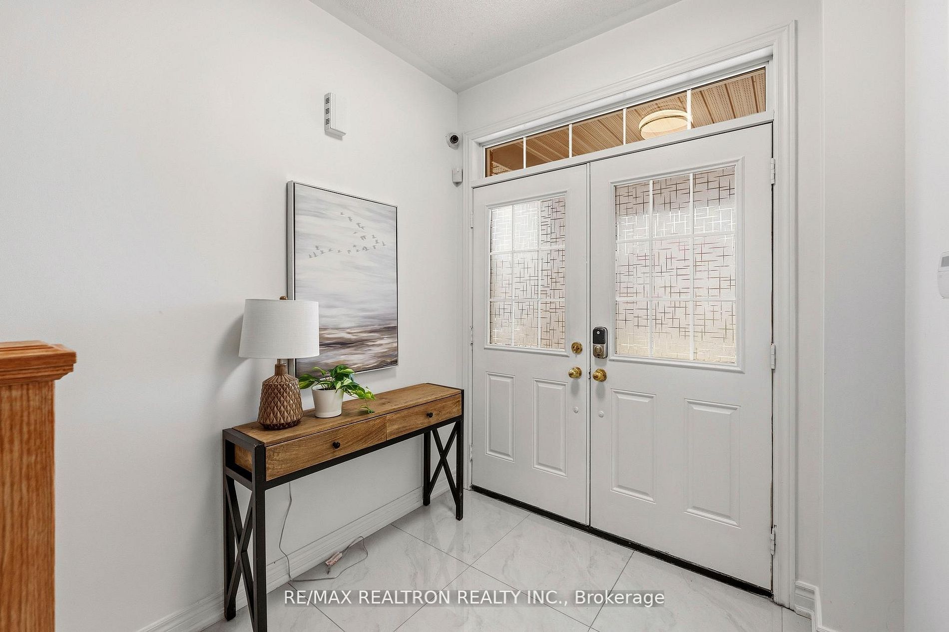 Additional image 4 of 30 Glacier Crescent, Toronto, ON, M1X 2A8