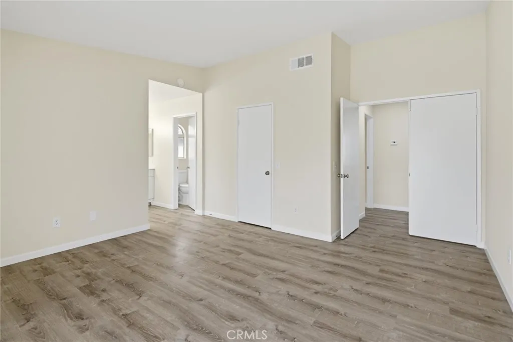 Additional image 25 of 3634 White Oak Dr, Banning, CA 92220