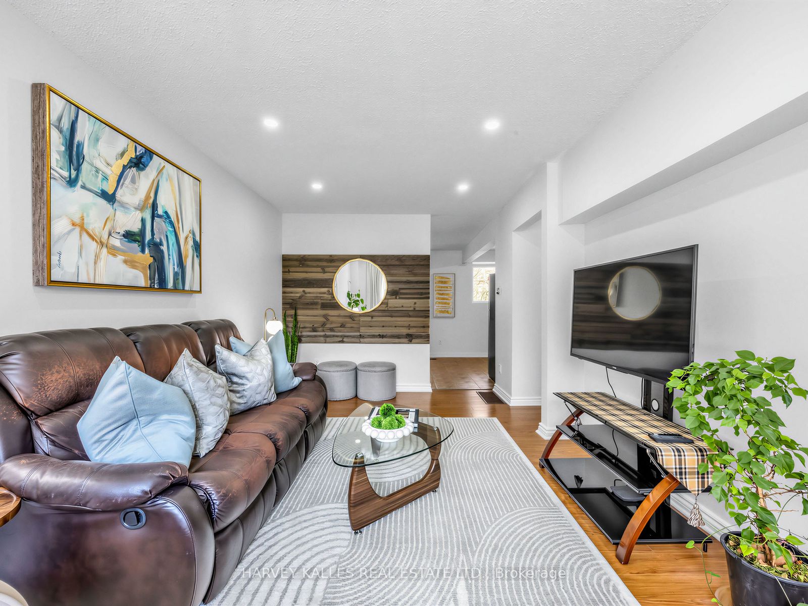Additional image 6 of 155-25 Collinsgrove Road, Toronto, ON, M1E 3S3
