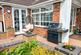 Additional image 48 of Bancroft Road, Market Harborough LE16