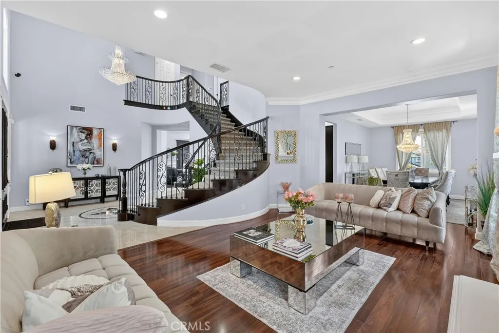 Additional image 79 of 4093 Santa Anita Ln, Yorba Linda, CA 92886