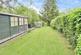 Additional image 39 of Weston Lane, Shavington, Crewe