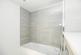 Additional image 20 of 60 Inverlair Avenue, Glasgow G43