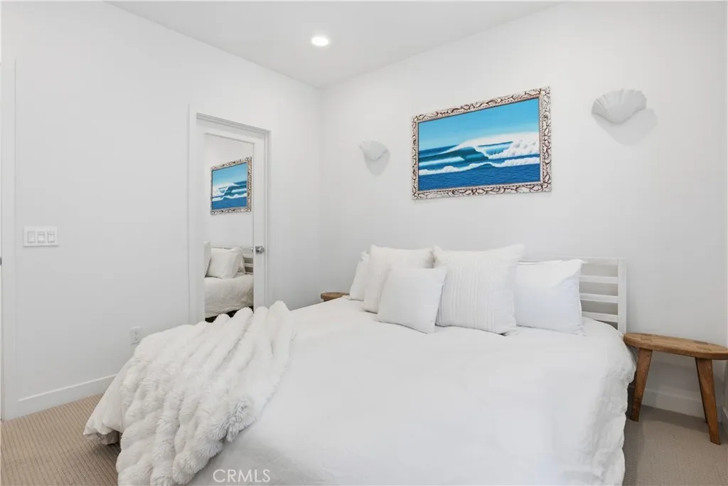 Additional image 11 of 1401 Lasso Way Unit 201, Rancho Mission Viejo, CA 92694
