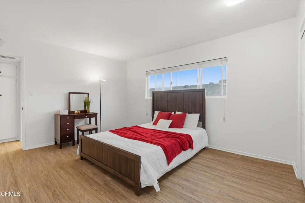 Additional image 63 of 1015 N Michillinda Avenue Unit 304, Pasadena, CA 91107