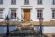 Additional image 5 of Ascot Road, Maidenhead, SL6