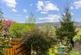 Additional image 26 of 4B, Irvine Place, Stirling, Stirlingshire, FK8