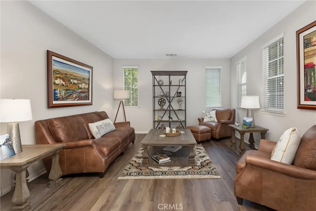 Additional image 73 of 34723 Boros Boulevard, Beaumont, CA 92223