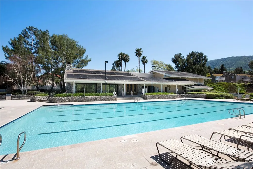 Additional image 132 of 4817 Golden Ridge Dr, Corona, CA 92878