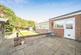Additional image 13 of Avenue Road, Caterham CR3