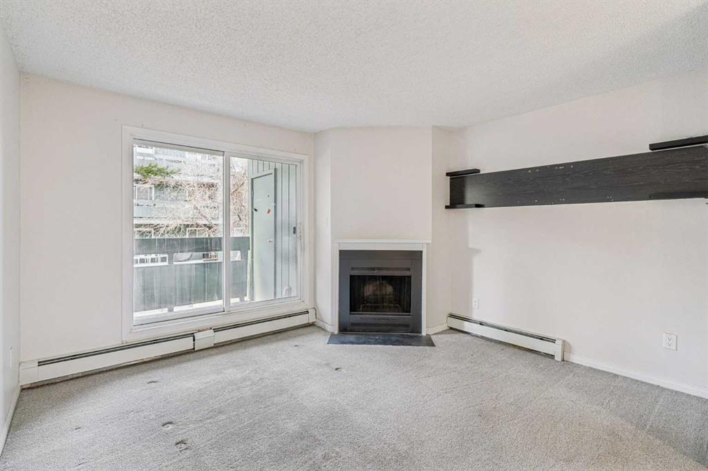 Additional image 3 of 3202-315 Southampton Drive SW, Calgary, AB, T2W 2T6