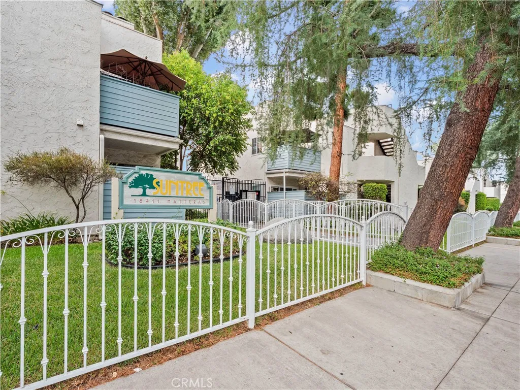 Additional image 27 of 18411 Hatteras Street Unit 138, Tarzana, CA 91356