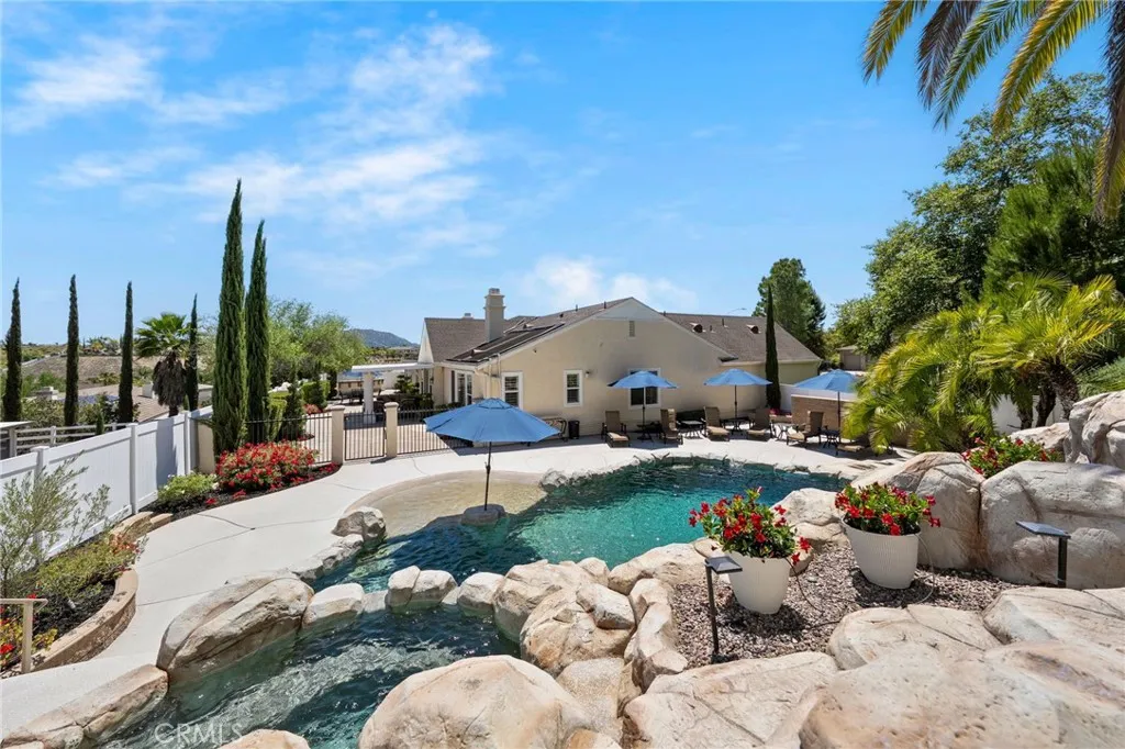 Additional image 63 of 43032 Calle Ventura, Temecula, CA 92592