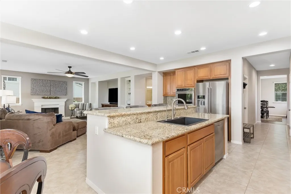 Additional image 13 of 34723 Boros Boulevard, Beaumont, CA 92223