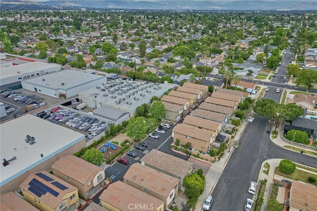 Additional image 37 of 21125 Ingomar Court, Canoga Park, CA 91304