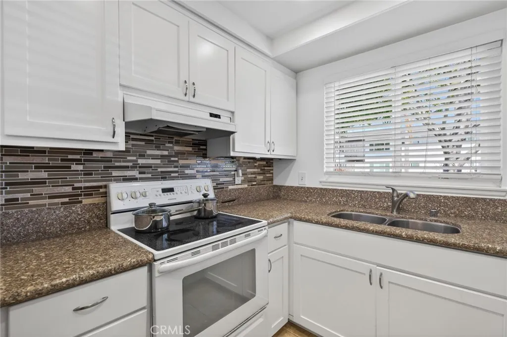 Additional image 8 of 1086 Buckingham Ln, Newport Beach, CA 92660
