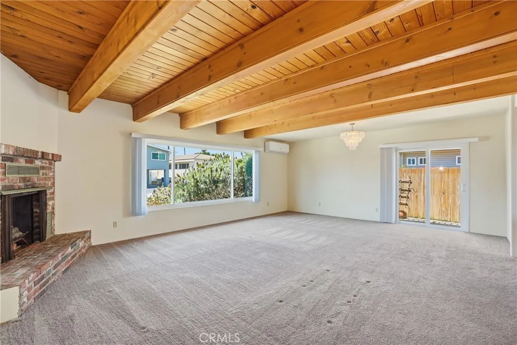 Additional image 3 of 3129 Studio Drive, Cayucos, CA 93430