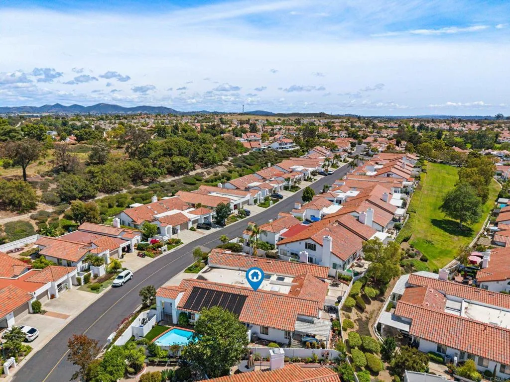 Additional image 35 of 4540 Cordoba Way, Oceanside, CA 92056